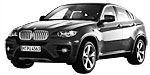 BMW E71 P247E Fault Code