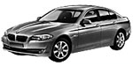 BMW F10 P247E Fault Code