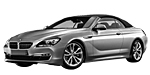 BMW F12 P247E Fault Code
