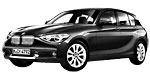 BMW F20 P247E Fault Code